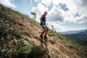 BIB: 
                            <button type="button" onclick="openModal(25755335)" class="btn btn-primary btn-sm float-right btn-popup" data-toggle="modal" data-target=".modal-high-quality">
                        <i class="fas fa-shopping-cart"></i> Add to Cart
                    </button>
                                            <button type="button" onclick="isThisMe(25755335, true)" class="btn btn-success btn-sm float-right btn-popup btn-isme hidden" data-toggle="tooltip" data-placement="bottom" title="นี่คือรูปของคุณใช่ไหม คลิกที่นี่เพื่อเอาเข้าอัลบั้ม">
                        <i class="fas fa-plus"></i> Add to album
                    </button>
                    <button type="button" onclick="isThisMe(25755335, false)" class="btn btn-warning btn-sm float-right btn-popup btn-isnotme hidden">
                        <i class="fas fa-ban"></i> Remove from album
                    </button>